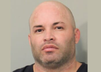 Cuban Illegal With Violent Past Charged with Executing Man in Front of His Family [WATCH]