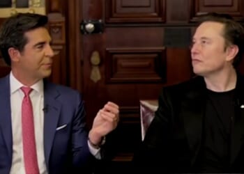 Elon Musk, DOGE Team Reveal Which Agency Fought Them Hardest