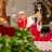 Cardinal Víctor Manuel Fernández