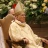 Cardinal Giovanni Battista Re