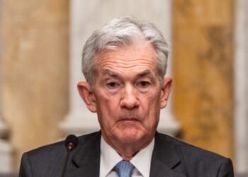 JD FOSTER: There Is No Recession Coming