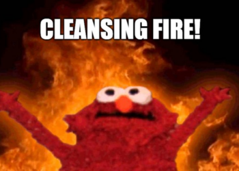 Minnesota DHS Employees NUKE Tim Walz Over Somali Fraud – Twitchy