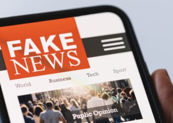 NYT Omits Immigration Status Of Suspect In Subway Corpse Rape Case, Sparking Outrage Over Selective Reporting