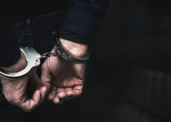 'New York man' charged for raping corpse an illegal immigrant deported multiple times