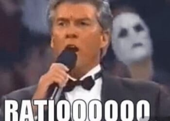 Adam Schiff Uses AI to Show How New WH Ballroom Is Going to be JUST Like Kim Jong Un's – Twitchy