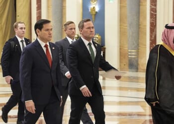 The Art of a Second Iran Deal - The American Spectator | USA News and PoliticsThe American Spectator