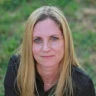Zoe Romanowsky