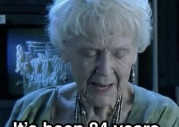 Is This Real? Liberals Deploying the 'Heavies' for Saturday's No Kings Protests – Twitchy