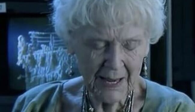 Is This Real? Liberals Deploying the 'Heavies' for Saturday's No Kings Protests – Twitchy