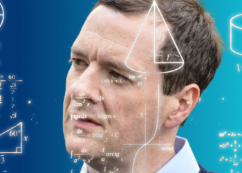 What would Osborne do? | Conservative Home