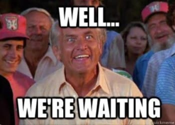 Scott Jennings Tries to Get More Info on Lib Pundits' Trump-Supporting Friends Who Regret Their Votes – Twitchy