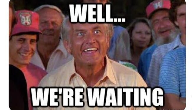 Scott Jennings Tries to Get More Info on Lib Pundits' Trump-Supporting Friends Who Regret Their Votes – Twitchy