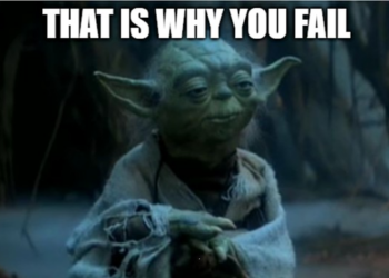 Demand 'Independence' from Standards – Twitchy