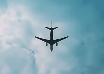 You Now Need An ID To Fly But Not To Vote
