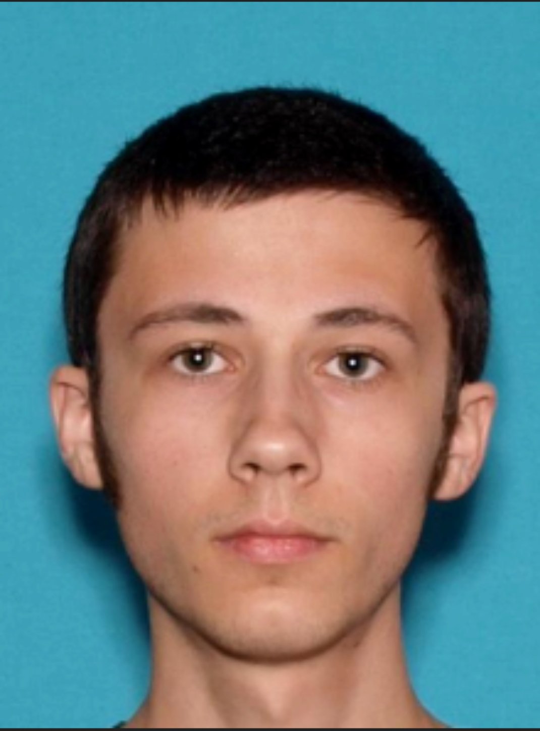 The FBI identified Twenty-five-year-old Guy Edward Bartkus as the suspect in the Saturday bombing of a Palm Springs, California fertility clinic.