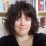 Heather Tomlinson