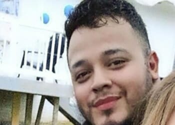 Kilmar Abrego Garcia's lawyers demand judge punish Trump admin for 'defiance'