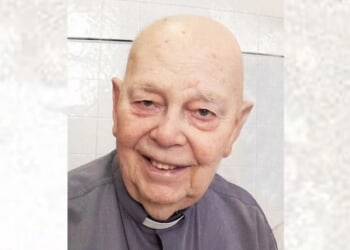 Father Gabriele Amorth remembered as ‘most famous exorcist of the 20th century’