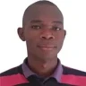 Silas Mwale Isenjia