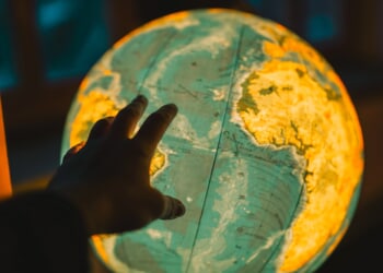 Aid to the Church in Need spent $150 million helping Christians globally in 2024, report finds