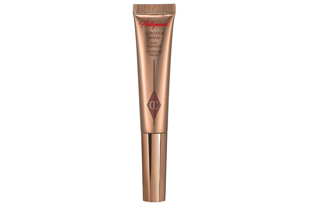 Charlotte Tilbury Hollywood Contour Wand