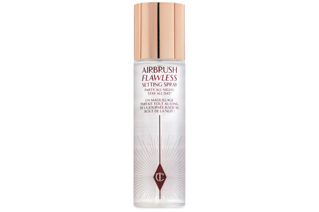 Charlotte Tilbury Airbrush Flawless Setting Spray