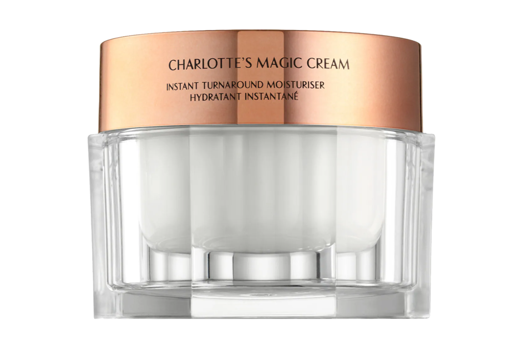 Charlotte Tilbury Magic Cream