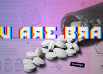 EXCLUSIVE: We Found Out How Easy It Is To Order An Abortion Pill. The Results Are Shocking.