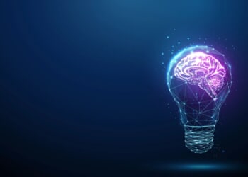 World’s smartest man professes Christian faith on social media
