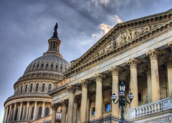 U.S. House panel investigates Planned Parenthood’s use of federal funds