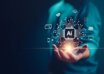 Pope Leo XIV on AI: ‘All of us are concerned for children and young people’