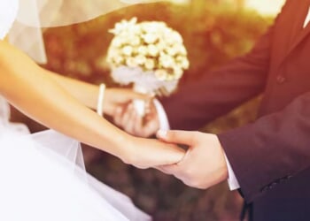 From heartache to hope: One woman’s mission to match Catholics for marriage