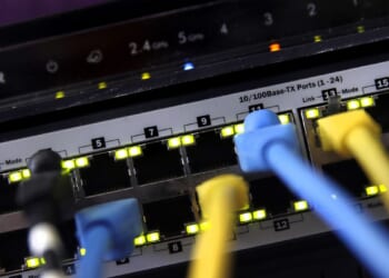 DHS warns of 'heightened threat environment,' cyberattacks and possible violence after Iran strikes