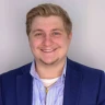 Andrew Likoudis