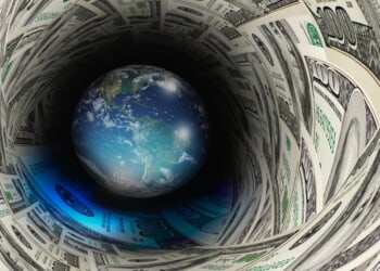 Vatican backs report calling for financial reforms to alleviate global debt crisis