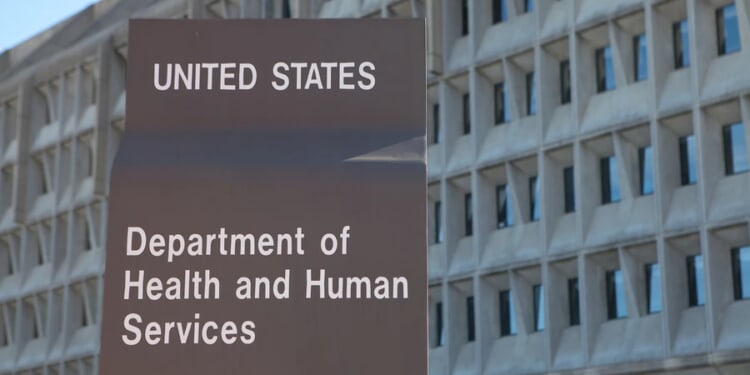Department of Health and Human Services investigates Michigan health group for religious discrimination