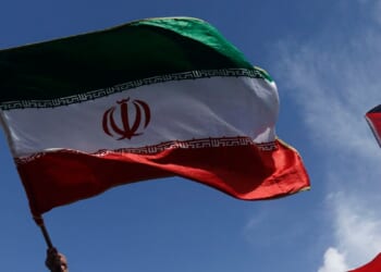 How Likely Is An Iranian Sleeper Cell Attack On US Soil?