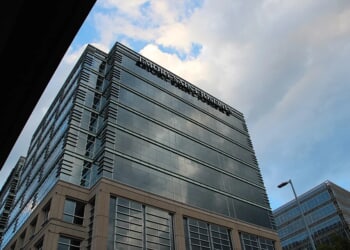 Atlanta hospital ensures Catholic identity through new sponsorship agreement