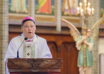 75th anniversary of Korean War: Korean Catholics pray for reconciliation and unity