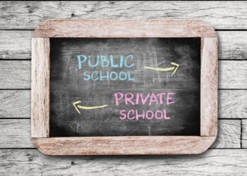 Ohio bishops’ conference speaks out against anti-school-choice ruling