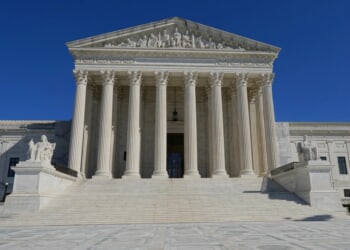 States can withhold Medicaid funds from Planned Parenthood, U.S. Supreme Court rules