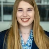 Emily Chaffins