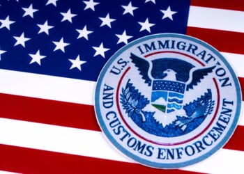 20 Catholic bishops join interfaith letter against ICE funding boost in ‘Big Beautiful Bill’