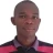 Silas Mwale Isenjia