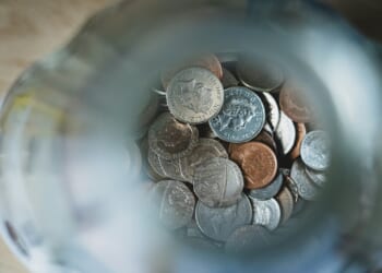 Ben Knight: How we can revive the capitalist dream