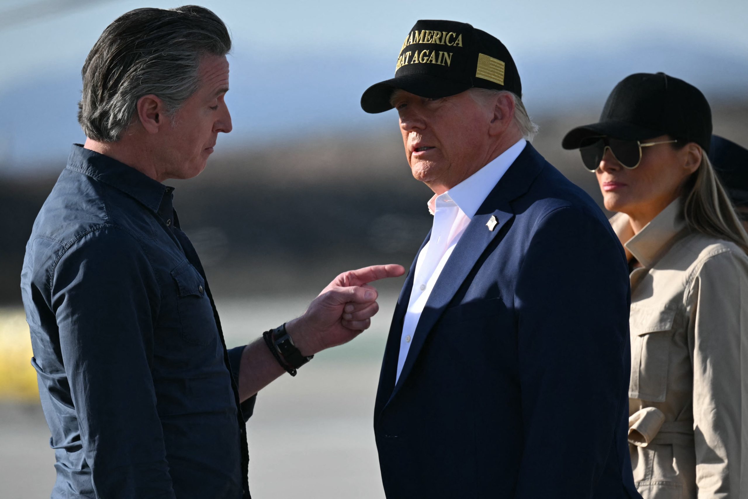 US-POLITICS-TRUMP