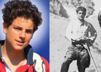 Carlo Acutis to be canonized Sept. 7 with Pier Giorgio Frassati