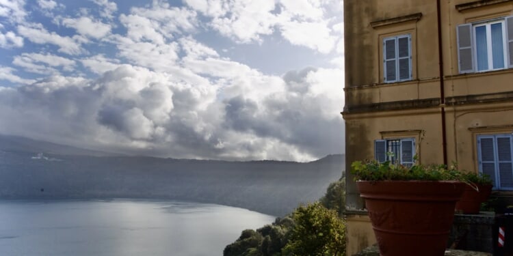Castel Gandolfo: Pope Leo XIV to resume papal summer vacation tradition in lakeside town
