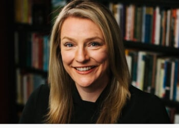 CatholicVote names Kelsey Reinhardt new president 