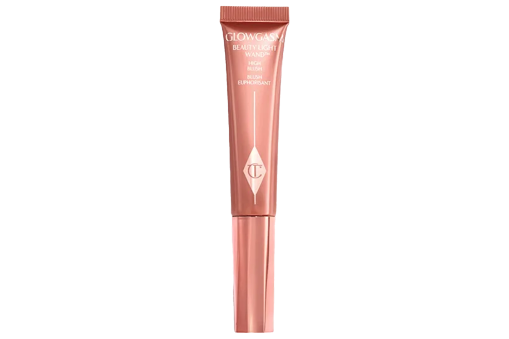 Charlotte Tilbury Beauty Light Wand